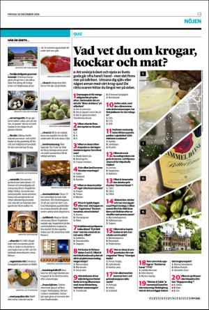 nordvastraskanestidningar_c-20161230_000_00_00_003.pdf