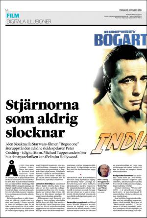 nordvastraskanestidningar_c-20161230_000_00_00_008.pdf
