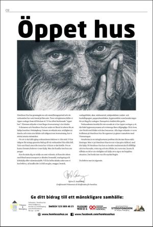 nordvastraskanestidningar_c-20161230_000_00_00_012.pdf