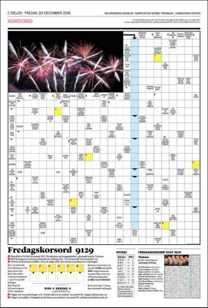nordvastraskanestidningar_c-20161230_000_00_00_016.pdf