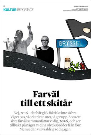 nordvastraskanestidningar_c-20161231_000_00_00_006.pdf
