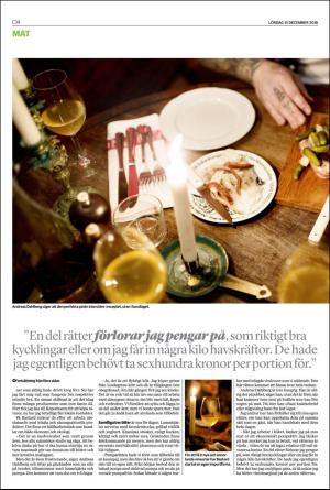 nordvastraskanestidningar_c-20161231_000_00_00_014.pdf