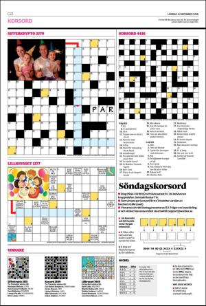 nordvastraskanestidningar_c-20161231_000_00_00_022.pdf