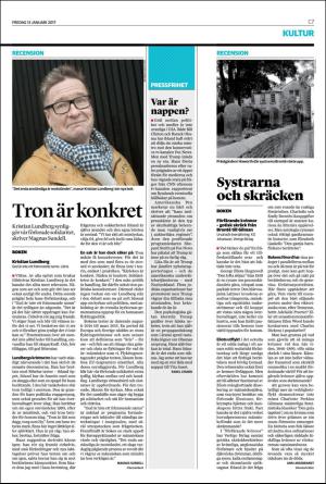 nordvastraskanestidningar_c-20170113_000_00_00_007.pdf
