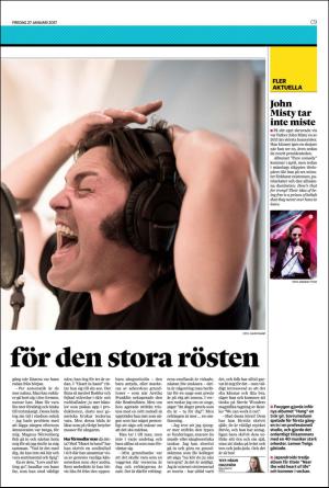 nordvastraskanestidningar_c-20170127_000_00_00_009.pdf