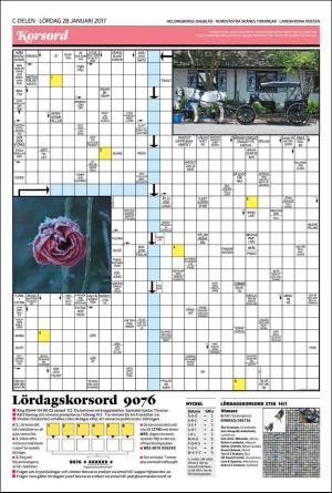 nordvastraskanestidningar_c-20170128_000_00_00_024.pdf