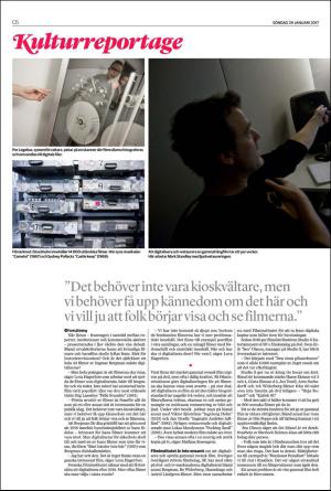 nordvastraskanestidningar_c-20170129_000_00_00_006.pdf