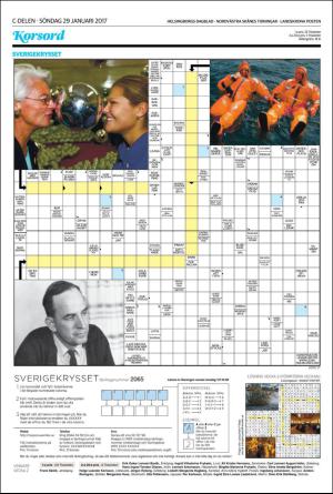 nordvastraskanestidningar_c-20170129_000_00_00_020.pdf
