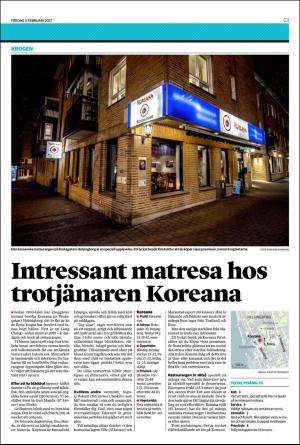 nordvastraskanestidningar_c-20170203_000_00_00_003.pdf
