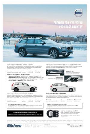 nordvastraskanestidningar_c-20170204_000_00_00_015.pdf
