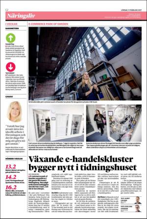 nordvastraskanestidningar_c-20170211_000_00_00_002.pdf