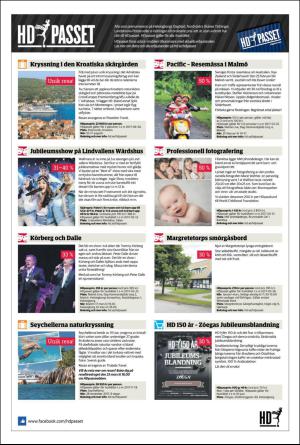 nordvastraskanestidningar_c-20170211_000_00_00_007.pdf
