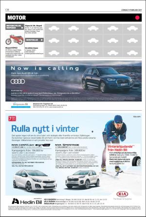 nordvastraskanestidningar_c-20170211_000_00_00_018.pdf