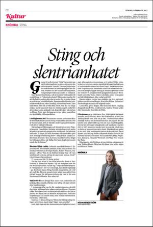 nordvastraskanestidningar_c-20170212_000_00_00_002.pdf