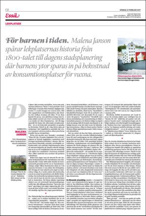 nordvastraskanestidningar_c-20170212_000_00_00_012.pdf