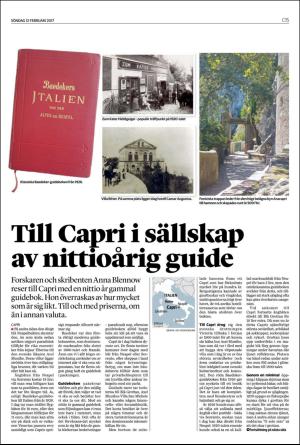 nordvastraskanestidningar_c-20170212_000_00_00_015.pdf