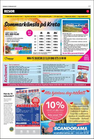 nordvastraskanestidningar_c-20170212_000_00_00_017.pdf