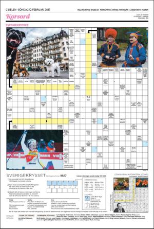 nordvastraskanestidningar_c-20170212_000_00_00_020.pdf
