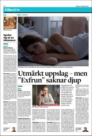 nordvastraskanestidningar_c-20170217_000_00_00_012.pdf