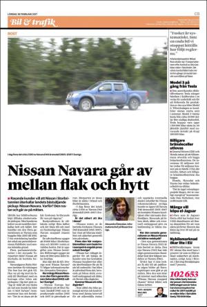 nordvastraskanestidningar_c-20170218_000_00_00_013.pdf
