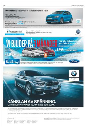 nordvastraskanestidningar_c-20170218_000_00_00_016.pdf