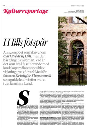 nordvastraskanestidningar_c-20170219_000_00_00_004.pdf