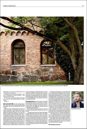 nordvastraskanestidningar_c-20170219_000_00_00_005.pdf