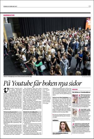 nordvastraskanestidningar_c-20170219_000_00_00_009.pdf