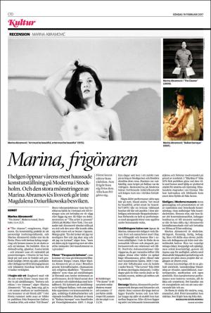 nordvastraskanestidningar_c-20170219_000_00_00_010.pdf
