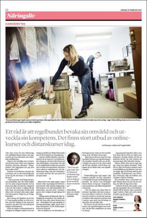 nordvastraskanestidningar_c-20170225_000_00_00_006.pdf