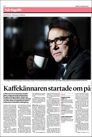nordvastraskanestidningar_c-20170225_000_00_00_008.pdf