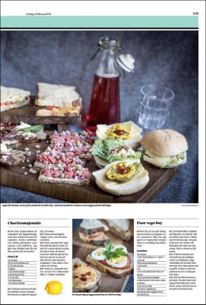 nordvastraskanestidningar_c-20170225_000_00_00_011.pdf