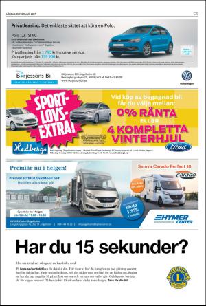 nordvastraskanestidningar_c-20170225_000_00_00_019.pdf