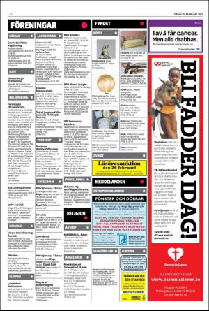 nordvastraskanestidningar_c-20170225_000_00_00_022.pdf