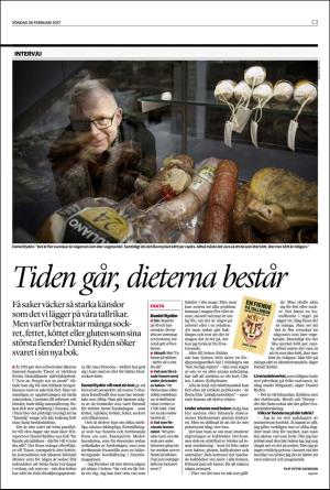 nordvastraskanestidningar_c-20170226_000_00_00_003.pdf
