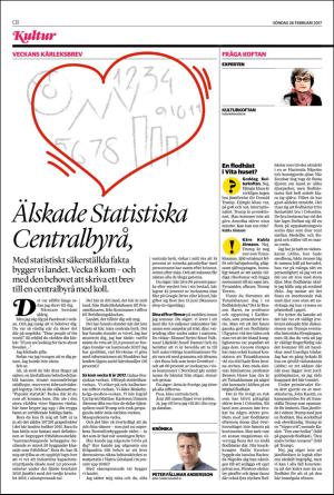 nordvastraskanestidningar_c-20170226_000_00_00_008.pdf