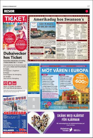 nordvastraskanestidningar_c-20170226_000_00_00_017.pdf