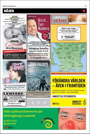 nordvastraskanestidningar_c-20170226_000_00_00_019.pdf