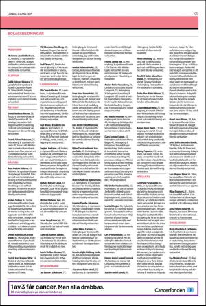 nordvastraskanestidningar_c-20170304_000_00_00_009.pdf