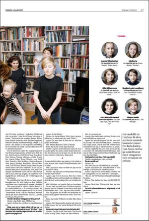 nordvastraskanestidningar_c-20170305_000_00_00_007.pdf