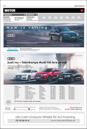 nordvastraskanestidningar_c-20170311_000_00_00_018.pdf