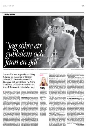 nordvastraskanestidningar_c-20170312_000_00_00_011.pdf