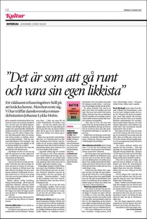 nordvastraskanestidningar_c-20170312_000_00_00_012.pdf