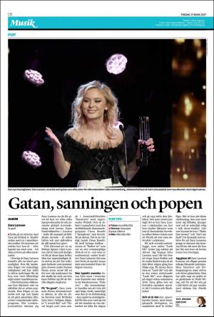 nordvastraskanestidningar_c-20170317_000_00_00_008.pdf