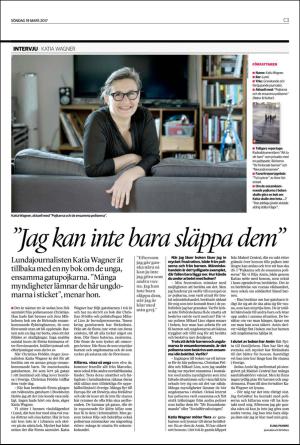 nordvastraskanestidningar_c-20170319_000_00_00_003.pdf