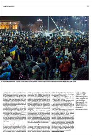 nordvastraskanestidningar_c-20170319_000_00_00_005.pdf