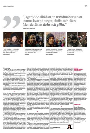 nordvastraskanestidningar_c-20170319_000_00_00_007.pdf