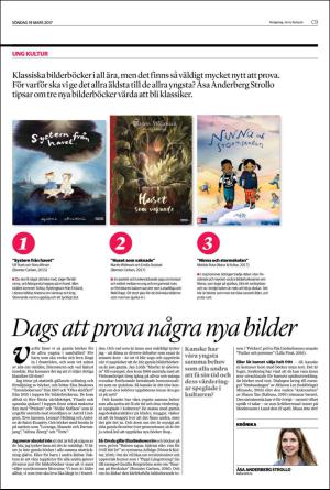 nordvastraskanestidningar_c-20170319_000_00_00_009.pdf