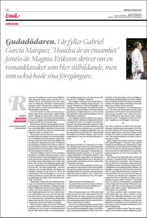 nordvastraskanestidningar_c-20170319_000_00_00_010.pdf