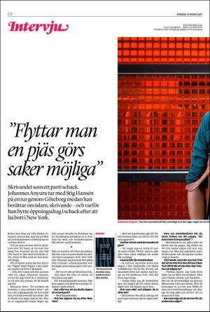 nordvastraskanestidningar_c-20170319_000_00_00_012.pdf